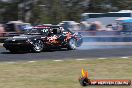 Powercruise 19 Saturday Photos - JC1_4835